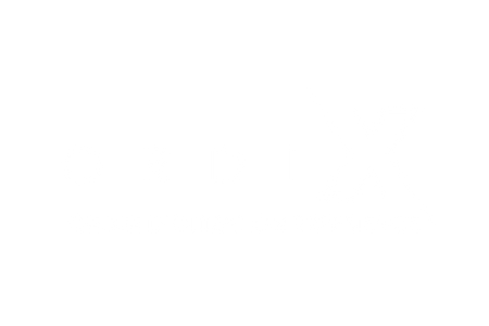 O R D I X